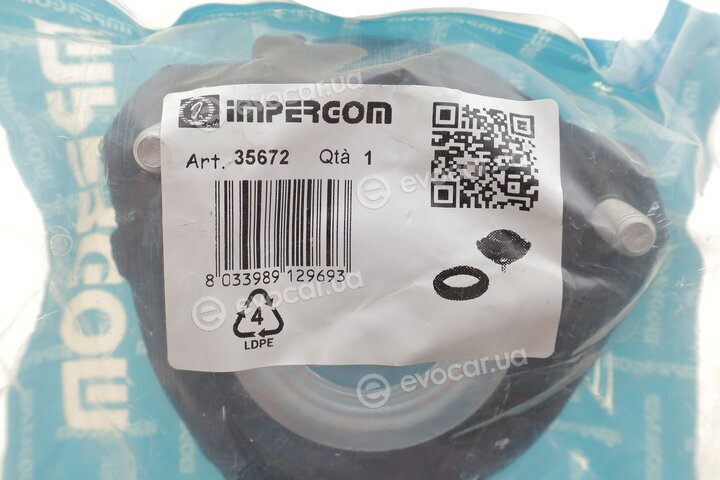 Impergom 35672