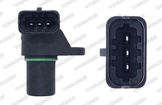 Wagner CAS00133
