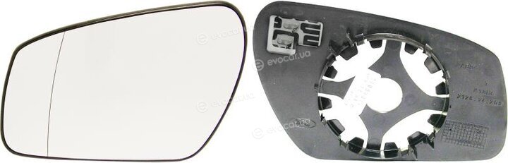 Starline CP FD-MON-00-3583L