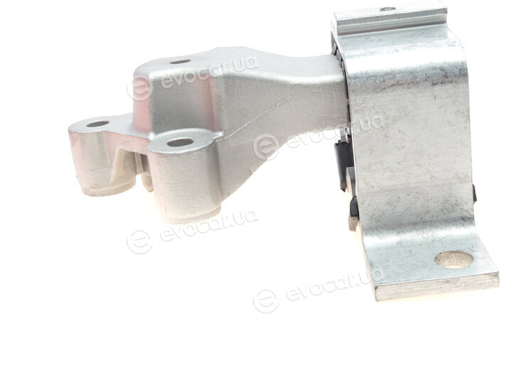 Febi 175250