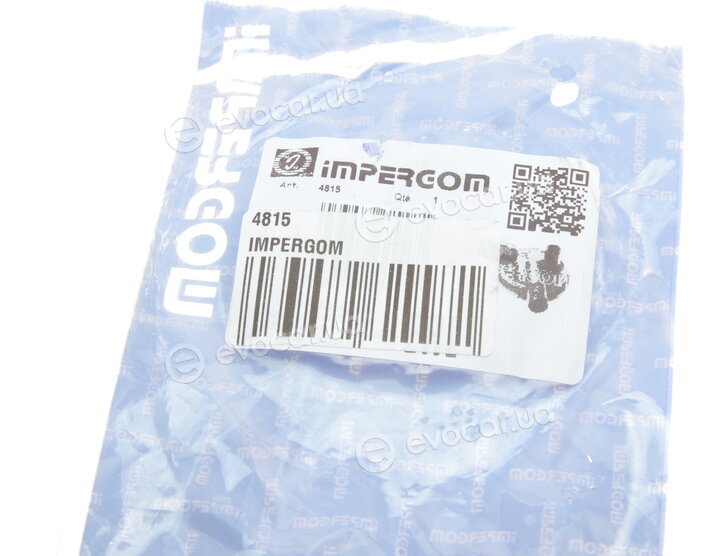 Impergom 4815