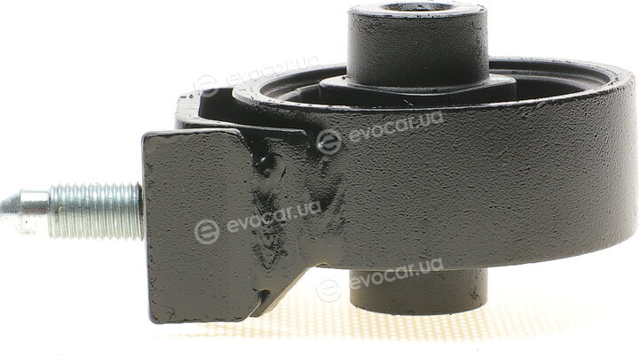 Blue Print ADC480113