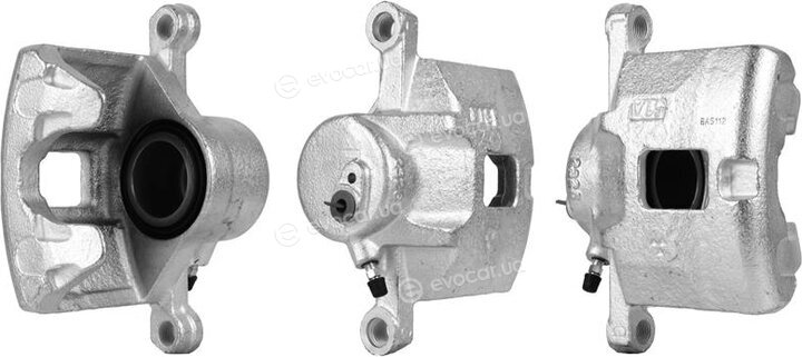 Starline PB BT332