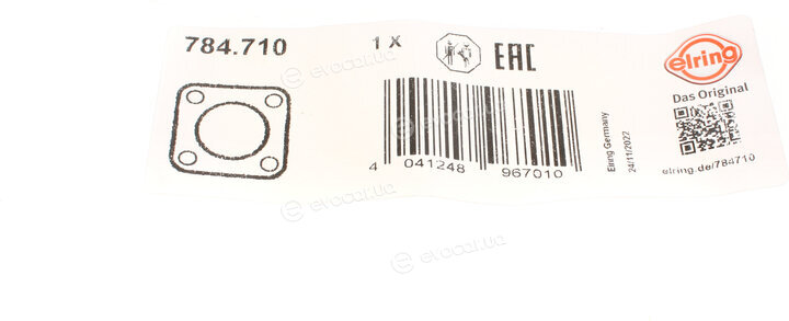 Elring 784.710