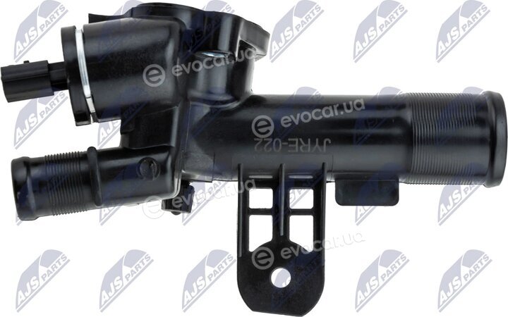 NTY CTM-RE-022