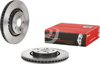 Brembo 09.E126.11