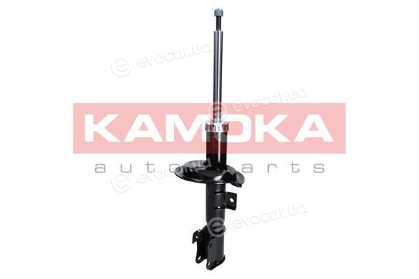 Kamoka 2000203