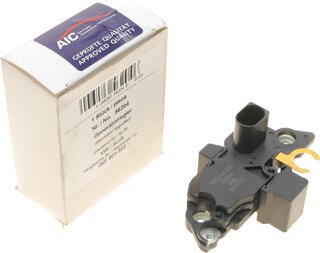 AIC 56204