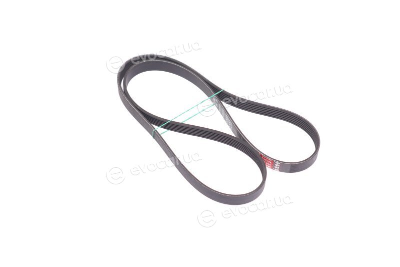 Gates 6PK1405