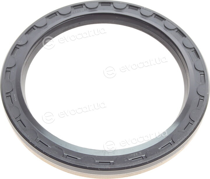 Elring 735.250