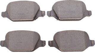 Metelli 22-0324-5