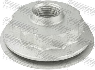 Febest 2998-002