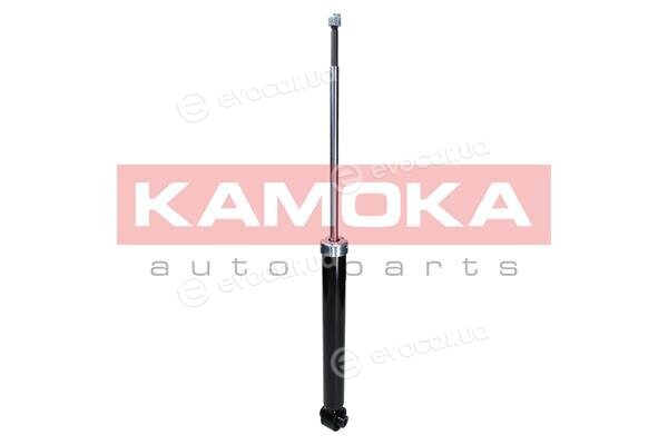 Kamoka 2000767