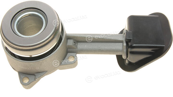 Metelli 56-0005