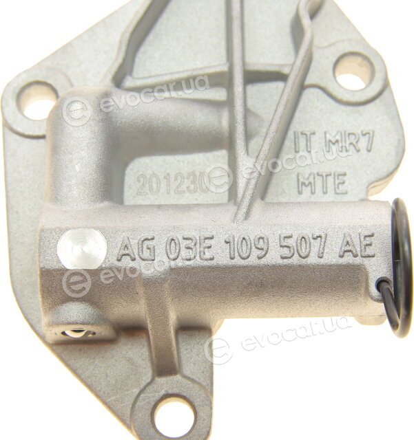 Borsehung B1T003