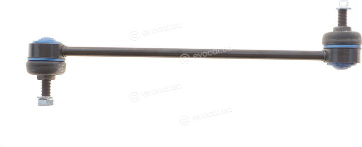 Meyle 516 050 0094/HD
