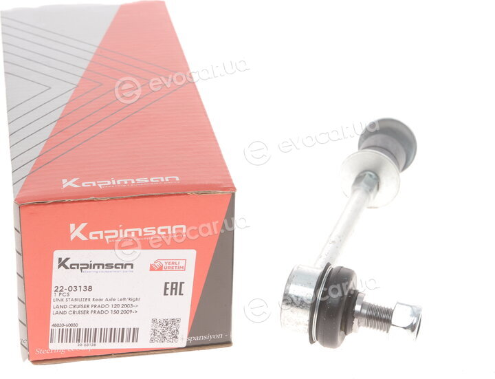 Kapimsan 22-03138