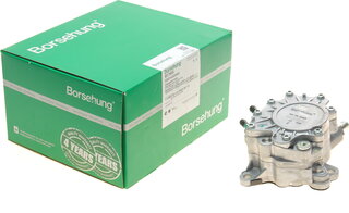 Borsehung B17906