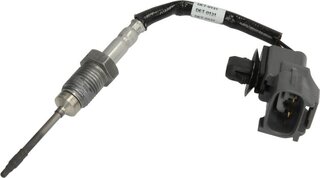 Denso DET-0131