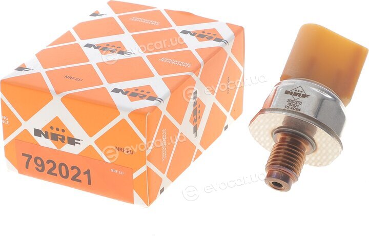 NRF 792021
