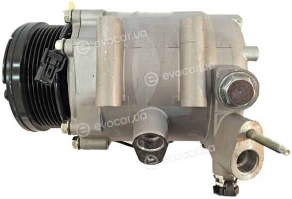 Mahle ACP 950 000S