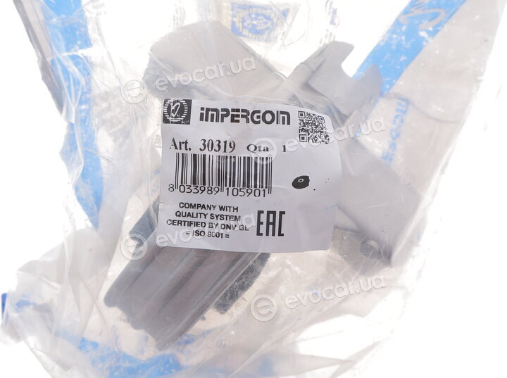 Impergom 30319