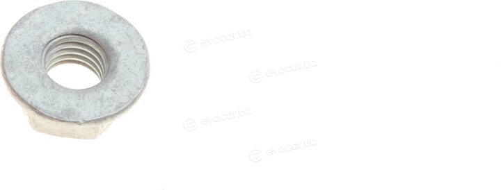 Dayco KTB441