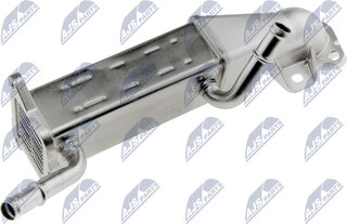 NTY EGR-FR-024A