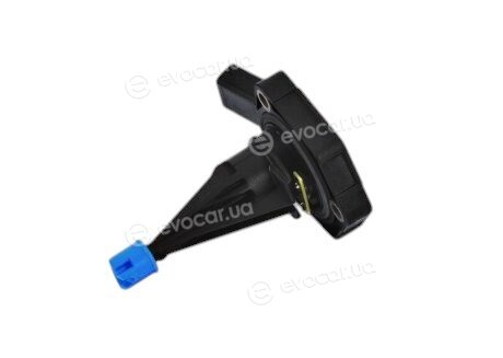 VAG 06E 907 660 C