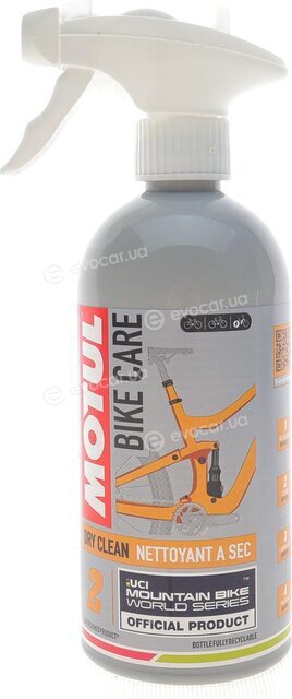 Motul 112844