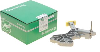 Borsehung B1T010
