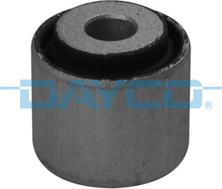 Dayco DSS1679