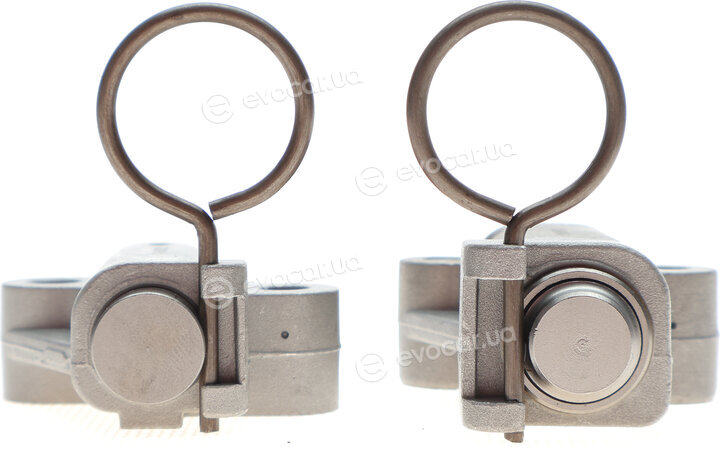 SKF VKML 95009