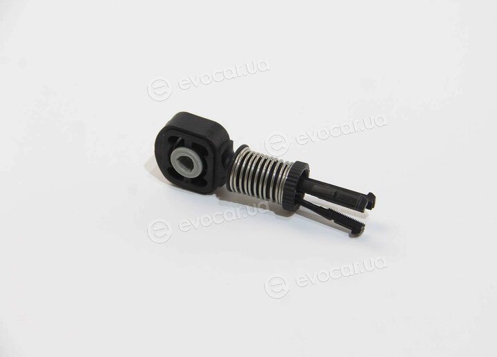 Autotechteile 371 1006
