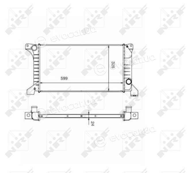 NRF 516212