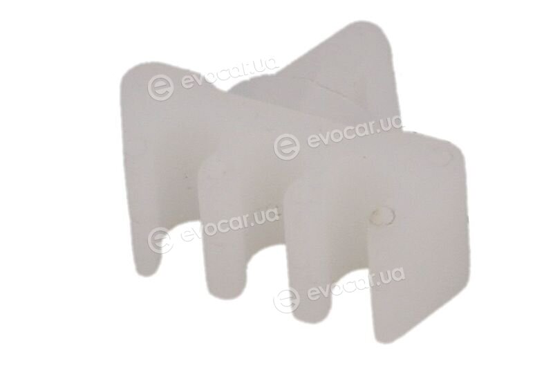 Kawe / Quick Brake WB