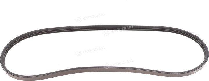 Hutchinson 775SK3