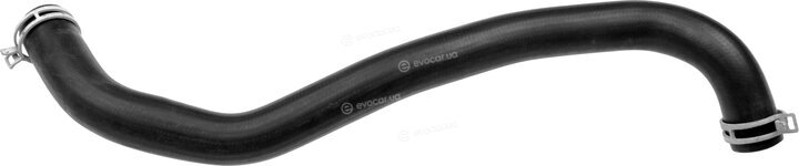 Rapro R16398
