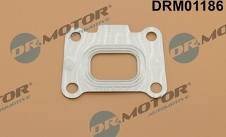 Dr. Motor DRM01186