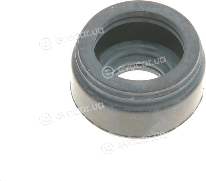 Frenkit 815005