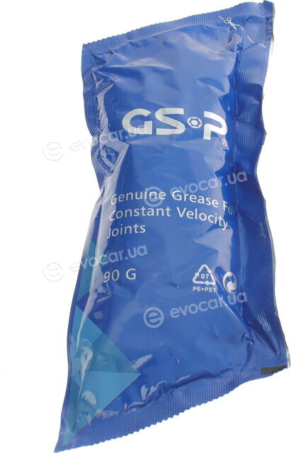 GSP 810052
