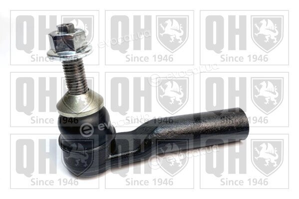 Quinton Hazell QR4198S