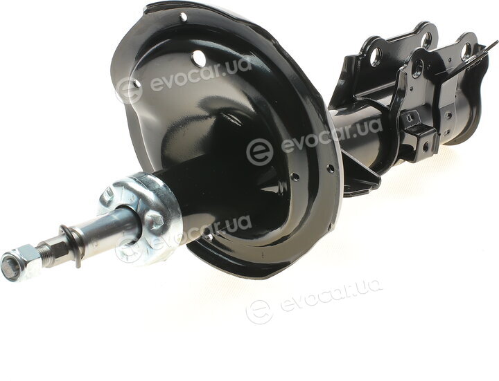 AMC SSA-3027