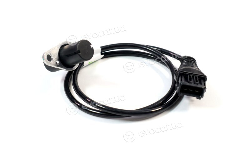 Valeo 254030