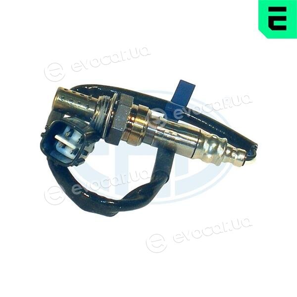 Era / Messmer 570004