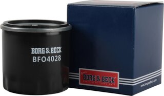 Borg & Beck BFO4028