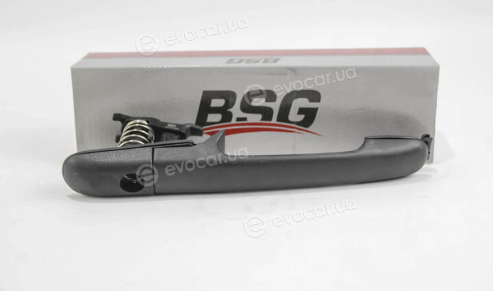 BSG BSG 60-970-002