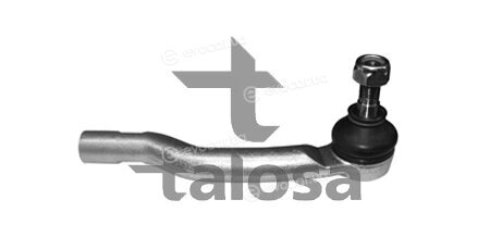 Talosa 42-01460