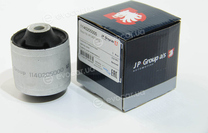 JP Group 1140205000