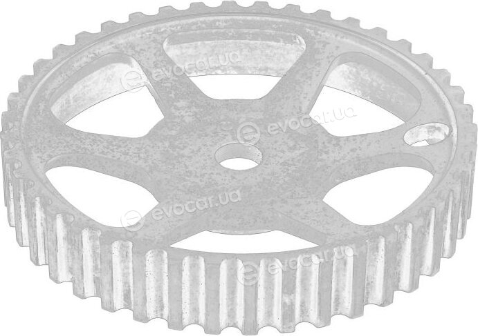 Mopar (PSA / FCA) 080587